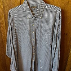 Peter Millar Summer Comfort.  Bundle of 4